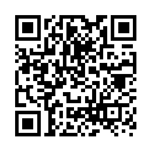 从而寄生到这社稷图的符文纽带中二维码生成