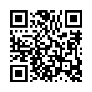 从而寻找到东方盟主的记忆二维码生成