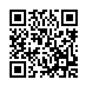 从而导致了很长一段时间的冷战二维码生成