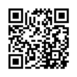 从而导致对赵若帆百般相让二维码生成