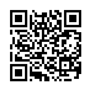 从而将中风的苗头扼杀在摇篮中二维码生成