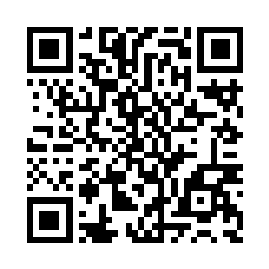 从而将影片的全球票房一举推过5亿美元大关二维码生成