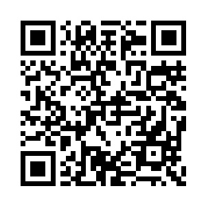 从而将这个技能转化成自己的个人技能的说明二维码生成