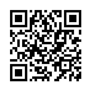从而平息他们的战火和纷争二维码生成