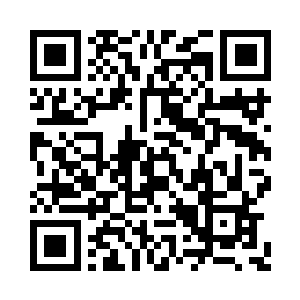 从而引着一些在五年里逸出来的灵体知觉了二维码生成