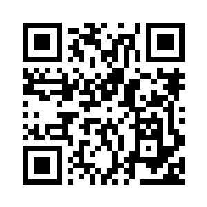 从而引起造化圣皇的怀疑二维码生成