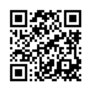 从而形成一股罡流风暴二维码生成