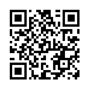 从而影响到修为甚至生出心魔二维码生成