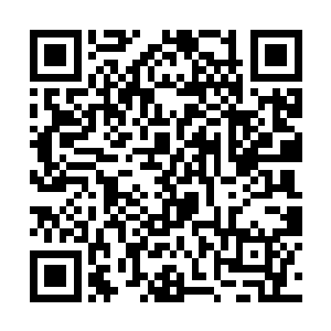 从而得以使至阳和极阴属性信仰之力大体形成了平衡二维码生成