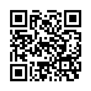 从而得到了妍华匕首二维码生成