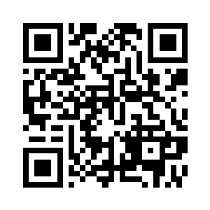 从而想到自己这次仍没有怀孕二维码生成