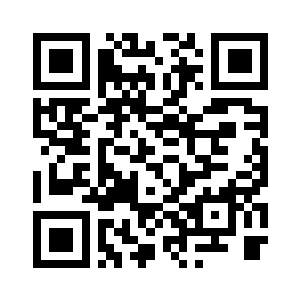 从而把他弄到什么杀手集团去二维码生成