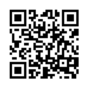 从而把握住变化中的不变二维码生成