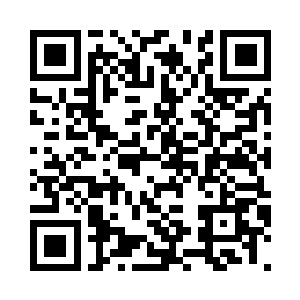 从而把这股灵力变得十分具有攻击性二维码生成