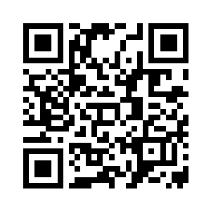 从而推演出你的潜力而已二维码生成