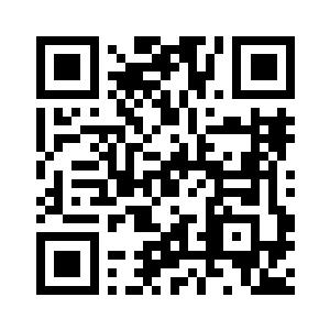 从而提前动用人牌的话二维码生成