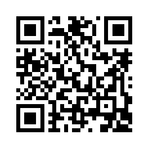 从而提升球队的整体实力呢二维码生成