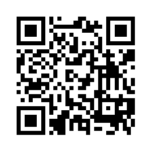 从而无法观测四周的情况二维码生成