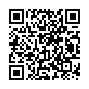 从而明显的影响到他们对海水之中一切的感知二维码生成