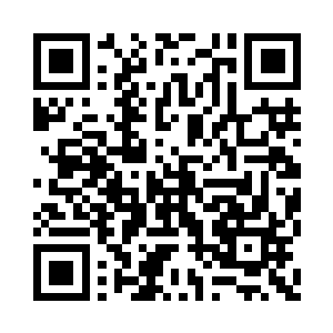 从而更加充分地发挥出自己的战斗力来二维码生成