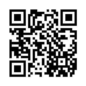 从而来实现自己外出训练的想法二维码生成