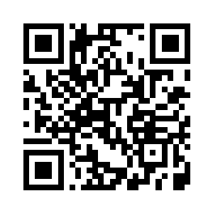 从而果断地跳槽到了陈红的公司二维码生成