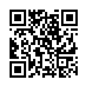 从而永远地消失在这个世界上二维码生成