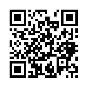 从而研制出疫苗也不一定二维码生成