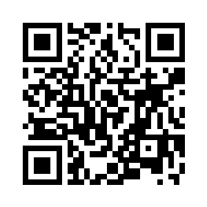 从而确保这些岁月不会虚度二维码生成