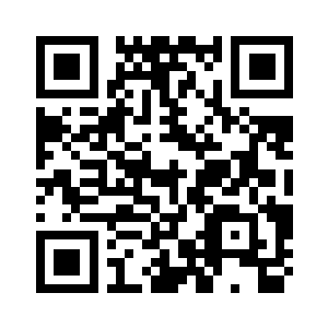 从而等下在拍卖场进行拍卖二维码生成