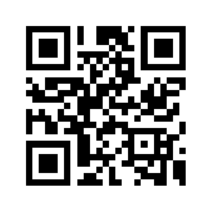 从而经历几次战斗二维码生成