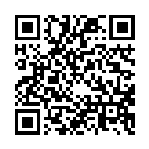 从而结束了运河县没有旅游景点的怪现象二维码生成