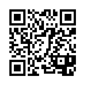 从而给本段营造一种急促二维码生成