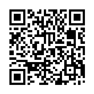 从而给这个她所深爱的男人带来不必要的麻烦二维码生成