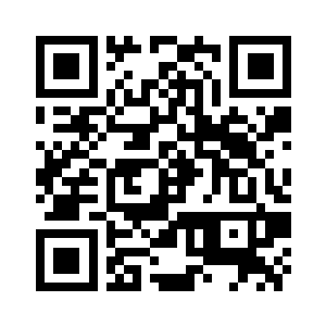 从而获得完整天意的话二维码生成