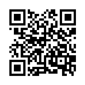 从而被夺去了被天道加持的加量二维码生成