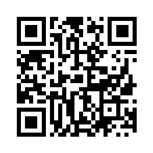 从而覆灭整个衔尾蛇之环二维码生成