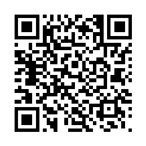 从而让人会因为一些小伤小病就殒命二维码生成