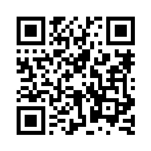 从而让他们不敢轻易露面二维码生成