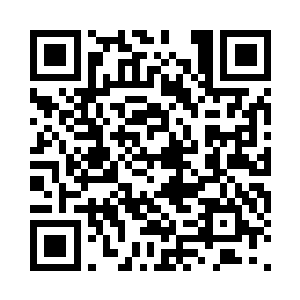从而让他们顺利的破解密码锁的电脑密码二维码生成
