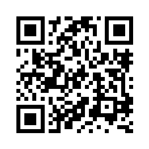 从而让你一举修成玄功二维码生成