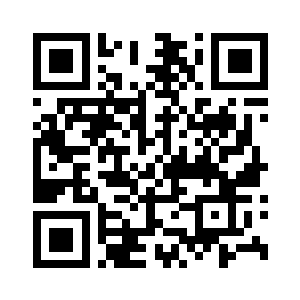 从而让你高速连续射击二维码生成