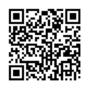 从而让我们到时候可以利用信仰之力死而复生二维码生成