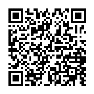 从而让我们看到你有这种力挽狂澜与掌控全局的本领二维码生成