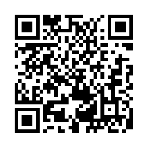 从而让自己彻底在m国舰队的眼皮底下消失掉二维码生成