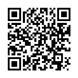 从而让骨皇可以更好的借用信仰之力二维码生成