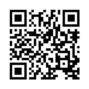 从而踏足天才行列的修士二维码生成