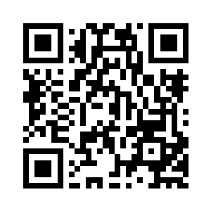 从而达到另一种意义上的崩剧二维码生成