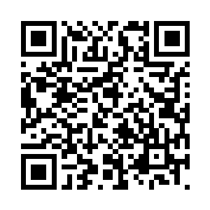 从而达到撕裂人体肌肉组织和内脏的效果二维码生成