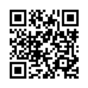 从而达到横渡万里的能力二维码生成